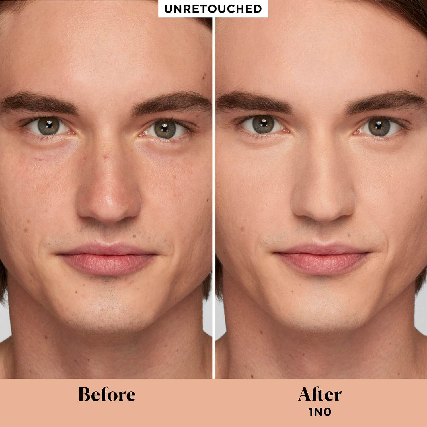 REAL FLAWLESS WEIGHTLESS PERFECTING CONCEALER (CORRECTOR DE IMPERFECCIONES)